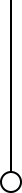 Home + Button